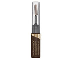Max Factor Browfinity Augenbrauen Gel Augenbrauen Perfektion Garantiert