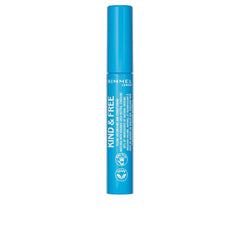 Rimmel London Kind & Free Mascara Pulizia Vegana Naturale