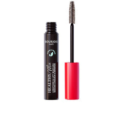 Bourjois Healthy Mix Mascara Ultimative Vegane Natürliche Schönheit