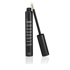 Nanobrow Eyebrow Suero Para Cejas