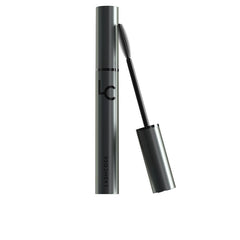 Lashcode Lashcode Mascara Ingredienti Naturali