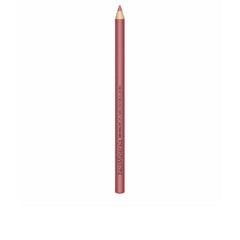 Bare Minerals Mineralist Delineador De Labios Color Intenso En Un Trazo