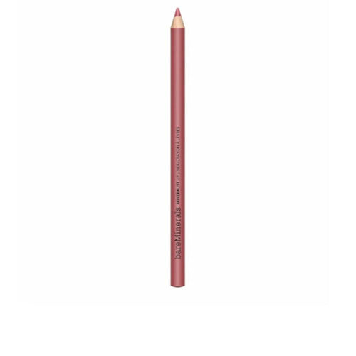 Bare Minerals Mineralist Delineador De Labios Color Intenso En Un Trazo