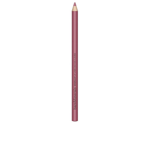 Bare Minerals Mineralist Delineador De Labios Color Intenso En Un Trazo