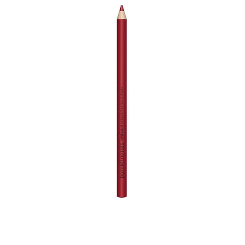Bare Minerals Mineralist Delineador De Labios Color Intenso En Un Trazo