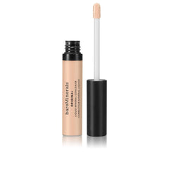Bare Minerals Bare Minerals Original Correttore Liquido Effetto Luminosità Naturale