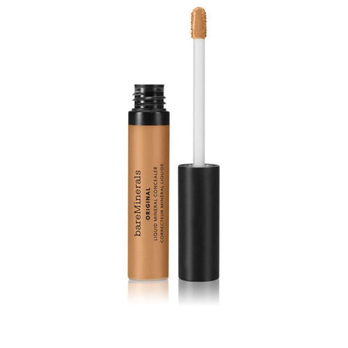 Bare Minerals Bare Minerals Original Correttore Liquido Effetto Luminosità Naturale