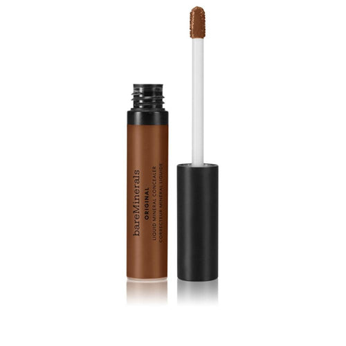 Bare Minerals Bare Minerals Original Correttore Liquido Effetto Luminosità Naturale