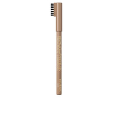 Bourjois Brow Makeup Matita Sopracciglia Punta Automatica Definizione Perfetta