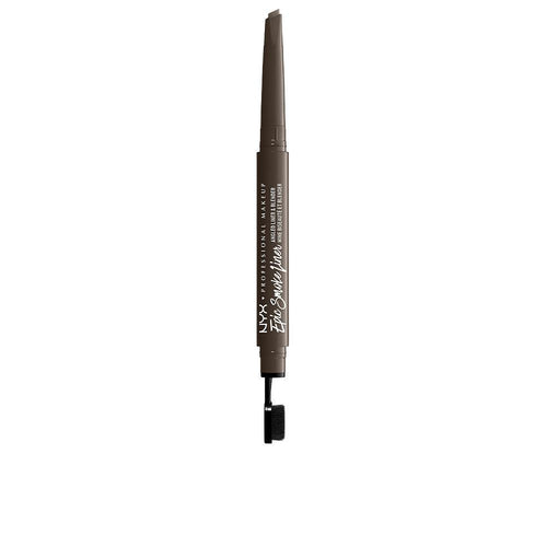 Nyx Professional Make Up Epic Smoke Liner Eyeliner Mirada Seductora
