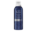 Avène Avène Men Schiuma Da Barba Idrata Lenisce Disinfetta