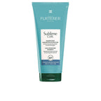 Rene Furterer Sublime Curl Aktivierendes Shampoo Für Lockiges Haar Perfekt Definierte Locken