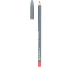 Mac Lip Mac Matita Per Labbra Cherry Definizione Vellutata Perfetta