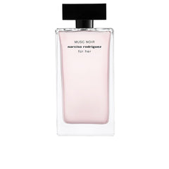 Narciso Rodriguez For Her Parfüm Eau De Parfum Geheimnisvolle Dunkle Sinnliche Intensität