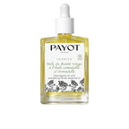 Payot Herbier Immortelle Gesichtsöl Strahlende Haut Natürlich
