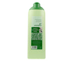 Agua Lavanda Agua Lavanda Gel Doccia Aroma Di Lavanda Naturale
