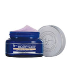It Cosmetics Confidence Crema Notte Rinnova La Tua Pelle