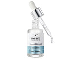 It Cosmetics Bye Bye Serums Siero Niacinamide Pelle Radiosa E Uniforme