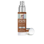 It Cosmetics Your Skin But Better Fondotinta Medium Per Pelle Luminosa Naturale In Istante