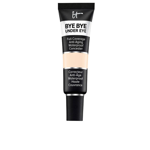 It Cosmetics Bye Bye Under Eye Correttore Copertura Totale Impermeabile Antirughe