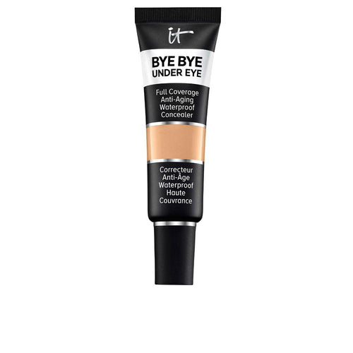 It Cosmetics Bye Bye Under Eye Correttore Copertura Totale Impermeabile Antirughe