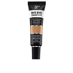 It Cosmetics Bye Bye Under Eye Correttore Copertura Totale Impermeabile Antirughe