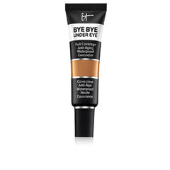 It Cosmetics Bye Bye Under Eye Correttore Copertura Totale Impermeabile Antirughe