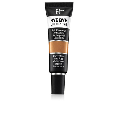 It Cosmetics Bye Bye Under Eye Correttore Copertura Totale Impermeabile Antirughe