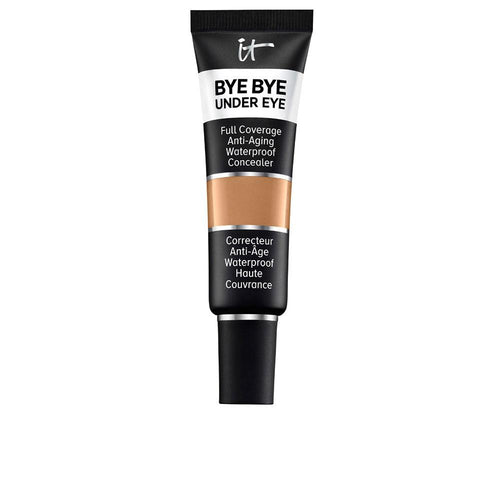 It Cosmetics Bye Bye Under Eye Correttore Copertura Totale Impermeabile Antirughe