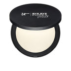 It Cosmetics Bye Bye Pores Polveretta Compatta Pori Invisibili Finitura Matte