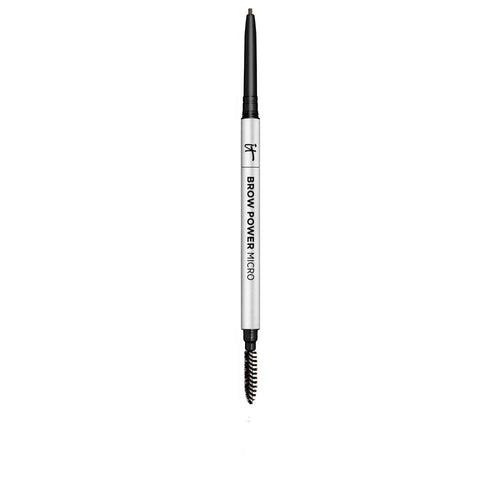 It Cosmetics Brow Power Matita Per Sopracciglia Precisione Perfetta