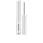 It Cosmetics Tightline Mascara 3 In 1 Sguardo Intenso E Definito