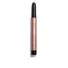 It Cosmetics Superhero No-Tug Creme Lidschatten Mühelose Anwendung