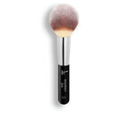 It Cosmetics Heavenly Luxe Pennello Per Cipria Applicazione Senza Sforzo