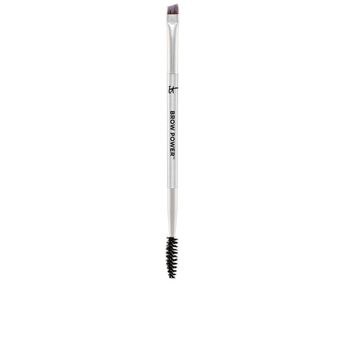 It Cosmetics Heavenly Luxe Brocha Potente Para Cejas Definición Perfecta