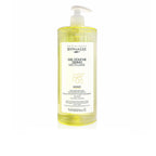 Byphasse Dermo Byphasse Gel Doccia Micellare Purifica E Rinfresca La Pelle
