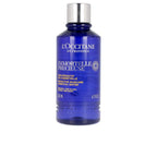 L'Occitane En Provence Immortelle Gesichtspflege