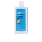 Pilexil Pilexil Champú Shampoo Sanfte Tägliche Reinigung