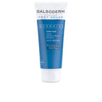 Balsoderm Post Solar Balsoderm Crema Dopo Sole Intensiva Sollievo Dopo Sole Immediato