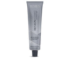 Revlon Revlonissimo Colorsmetique Colore Permanente Per Capelli Intense Blonde Capelli Luminosi E Salutari