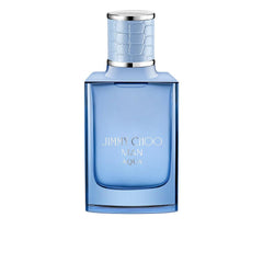 Jimmy Choo Jimmy Choo Man Parfüm Eau De Toilette Lebendige Düfte