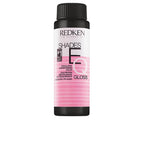 Redken Shades Eq Haar Gloss Lebendiger Farbschutz