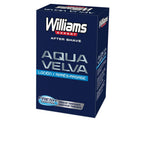 Williams Aqua Velva Lozione Dopobarba Cura Immediata
