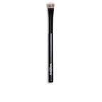 Sisley Pinceau Makeup Brush
