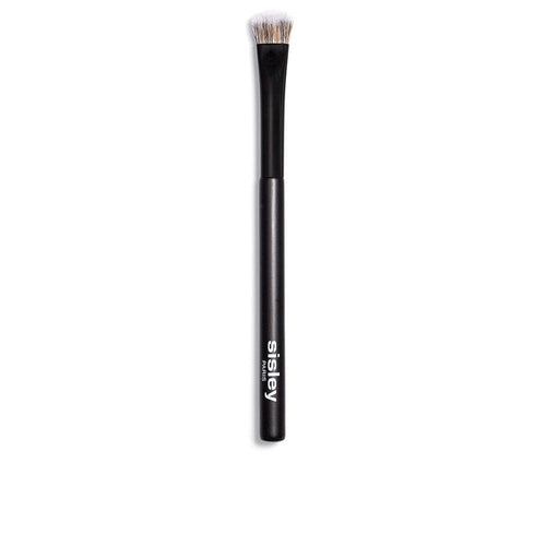 Sisley Pinceau Makeup Brush