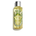 Sisley Eau De Campagne Bagnoschiuma Per Il Corpo E Il Bagno