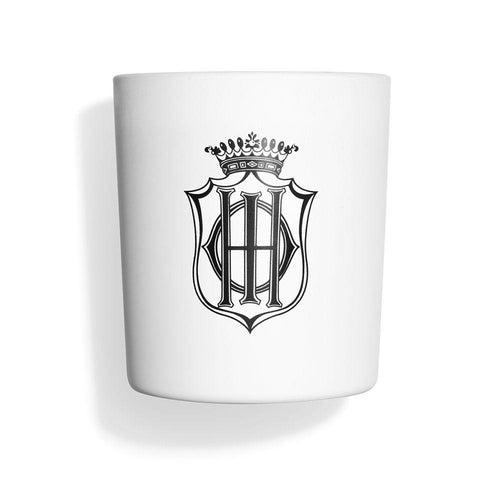 Sisley Bougie Candela Tuberose Essenza Avvolgente