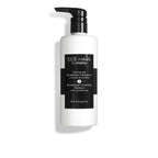 Hair Rituel By Sisley Hair Rituel Revitalisierendes Volumen Shampoo Mit Kamelienöl Dichteres Haar