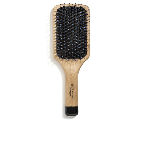 Hair Rituel By Sisley Hair Rituel Spazzola Capelli Brillantezza E Soavità Capelli Soffici E Luminosi