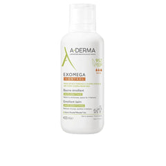 A-Derma Exomega Balsamo Emolliente Lenitivo Anti Prurito